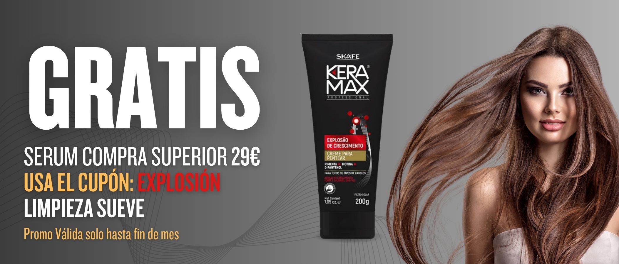 BB Banner WEB regalo SERUM EXPLOSION SKAFE 2025